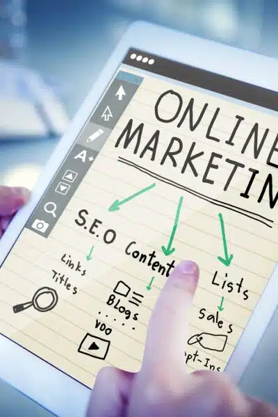 Comment réussir le marketing numérique pour votre entreprise