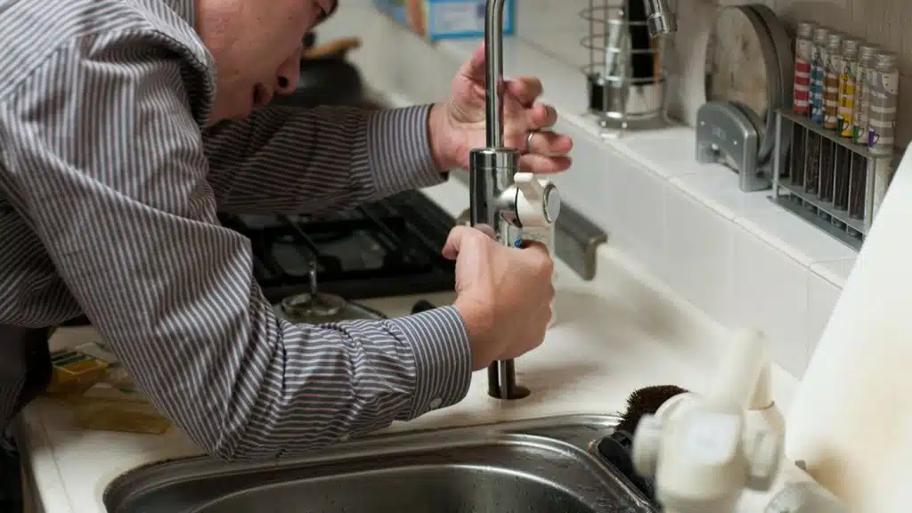 3 Astuces pour réussir le débouchage de votre canalisation