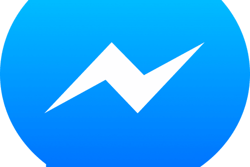 Comment savoir si un message est lu sur messenger ?