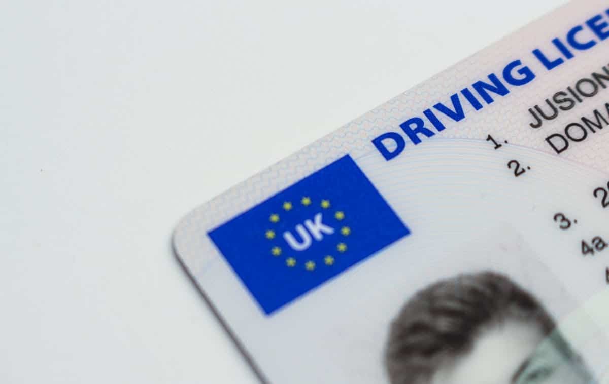 Les clés pour obtenir son permis de conduire dès la première tentative