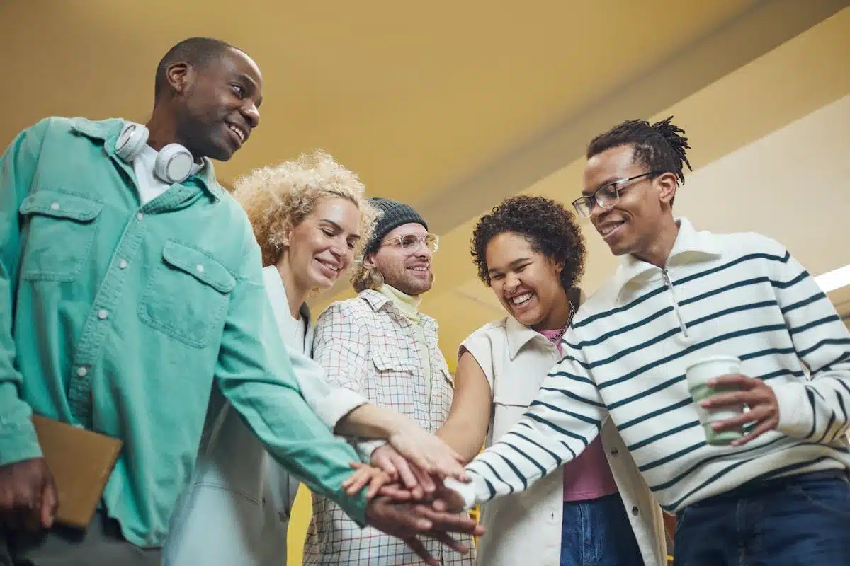 Optimisation de l’emploi du temps familial : Astuces et stratégies efficaces