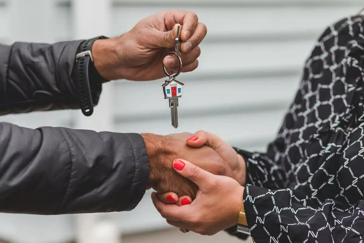 Les bénéfices et limites de l’investissement locatif : tout ce qu’il faut savoir