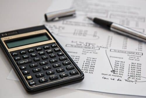 Les meilleures astuces pour gérer son budget et économiser efficacement