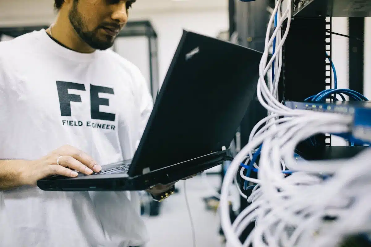 Les clés indispensables pour une transformation digitale réussie