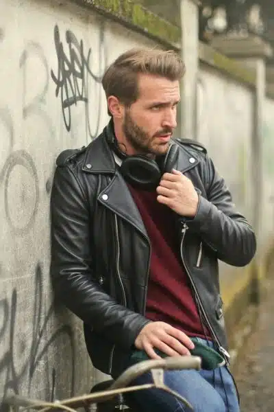 Découvrez les tendances mode incontournables de l’année