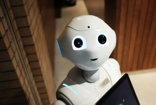 Maîtrise des robots dans l’ère de l’automatisation – Le logiciel Robotmaster