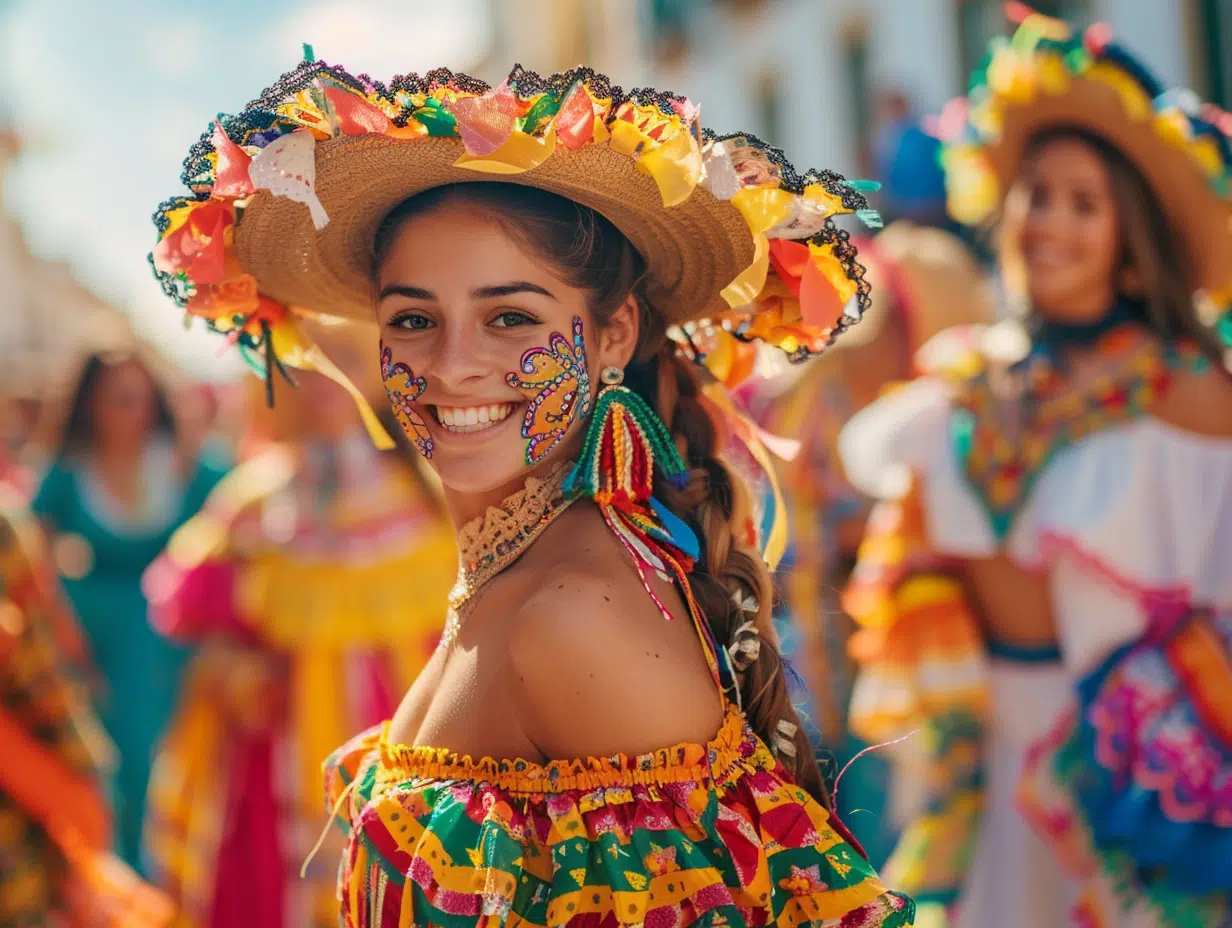 Les incontournables festivités de la fête nationale du Portugal