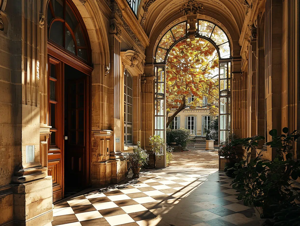 Visiter le musée des Arts Décoratifs et du Design à Bordeaux : conseils et informations pratiques