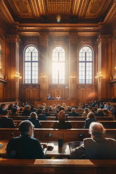 Arrêt Perdereau 1986 : impact en droit, analyse de la Cour de cassation