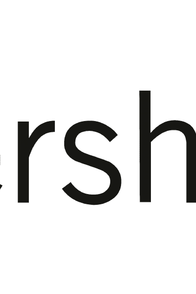 Bershka : faire remboursement, réclamation ou annulation de commande
