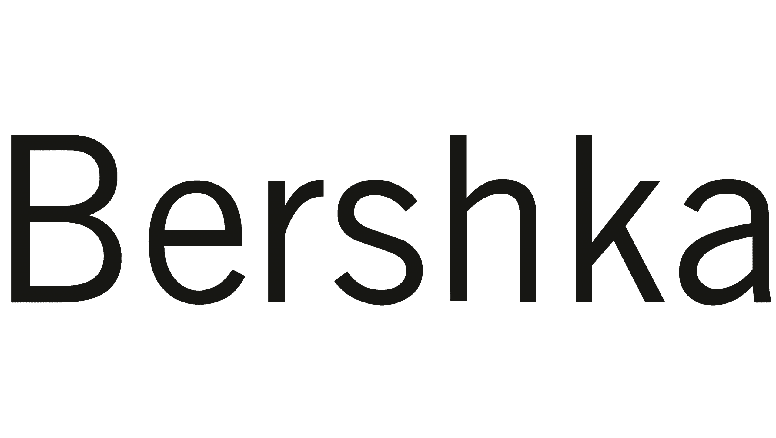 Bershka : faire remboursement, réclamation ou annulation de commande