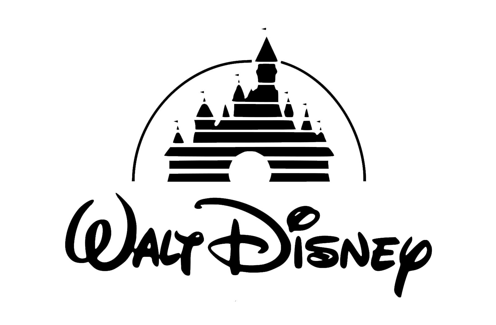 Logo Disney : histoire de la marque et origine du symbole