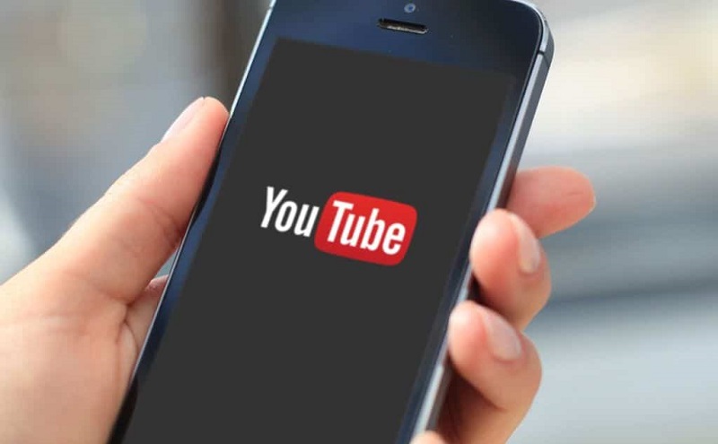 Télécharger une vidéo sur YouTube : les méthodes qui fonctionnent