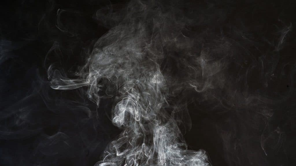 Comment bien choisir son e-liquide ?