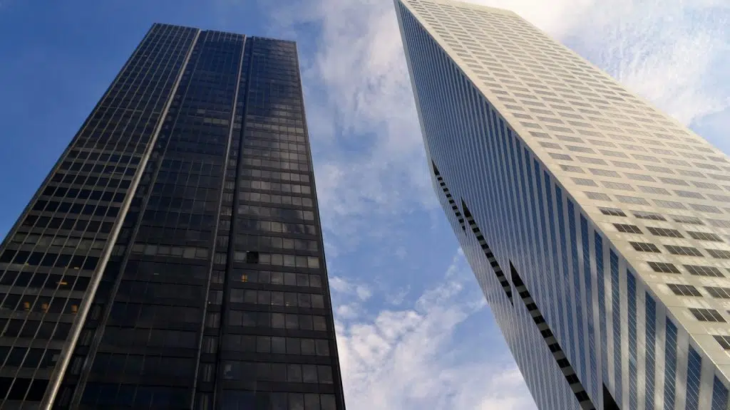Comment choisir sa compagnie d’assurance ?