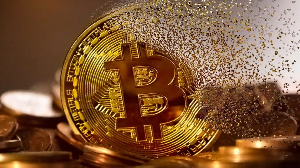 Comment investir dans les cryptomonnaies ?