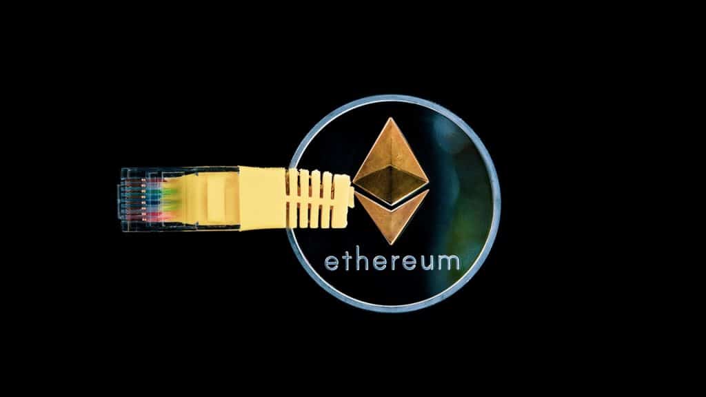 Comment obtenir de l’éthereum ?