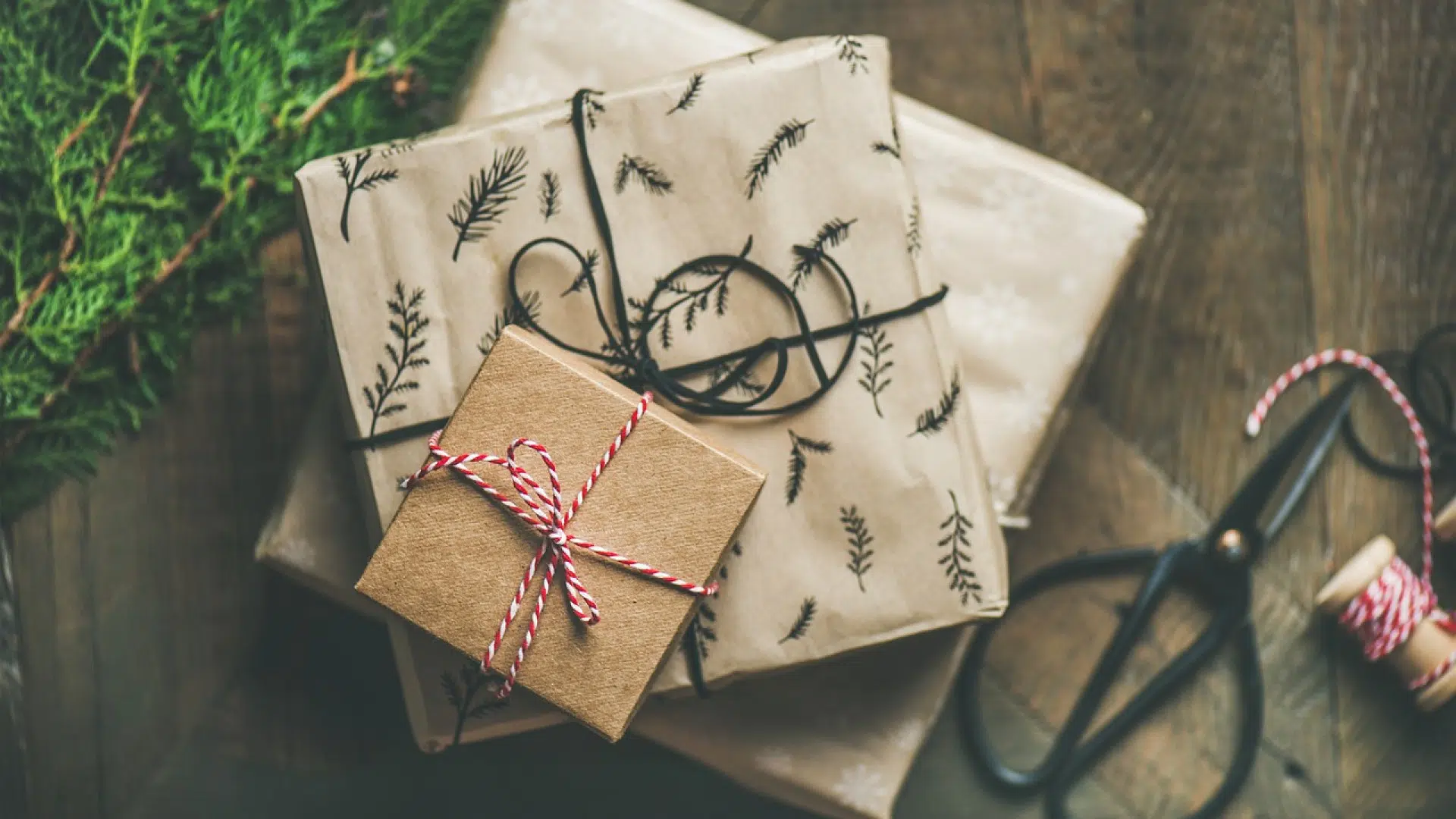 Contacter un spécialiste de création de cadeaux personnalisés : quels avantages ?