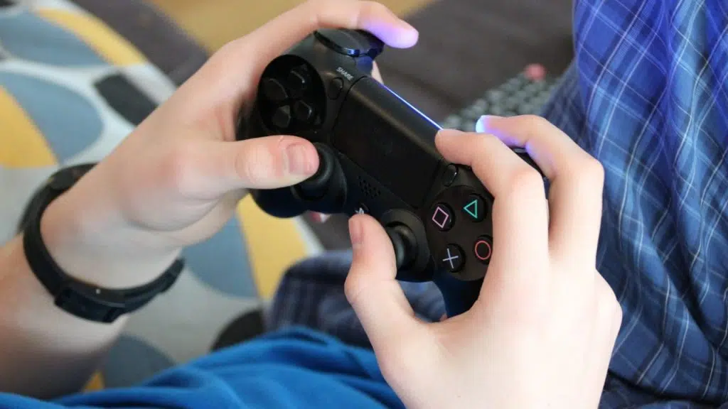Découvrez les meilleurs accessoires de jeux vidéos sur internet