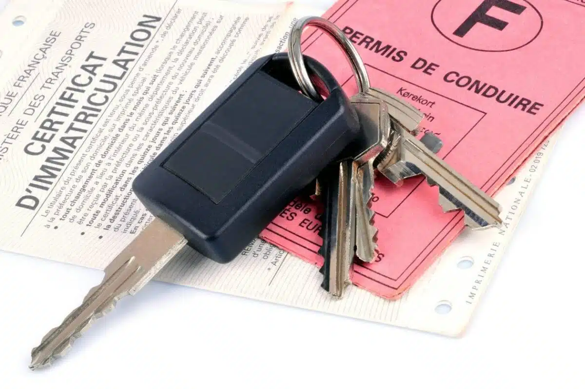 demande de carte grise en ligne