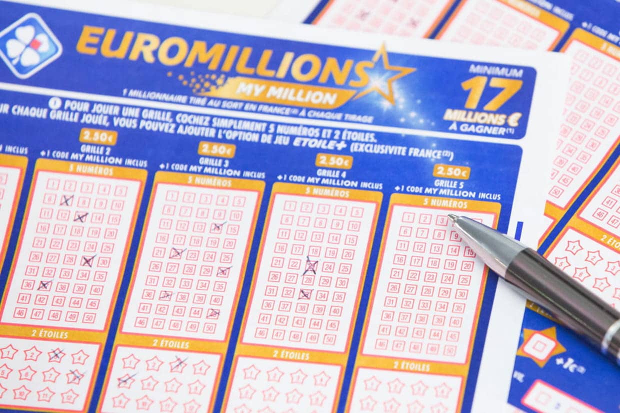 euromillions