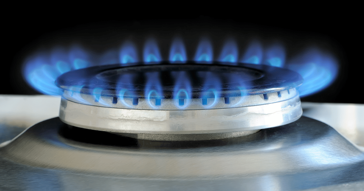 Quel fournisseur de gaz choisir pour 2022 ?