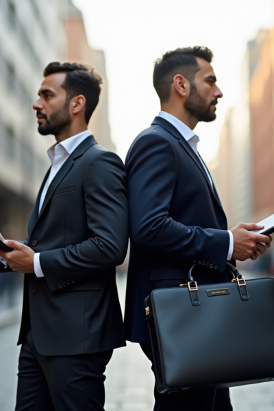 Banques françaises et fintechs : pourquoi se séparent-elles ?