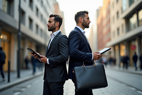 Banques françaises et fintechs : pourquoi se séparent-elles ?