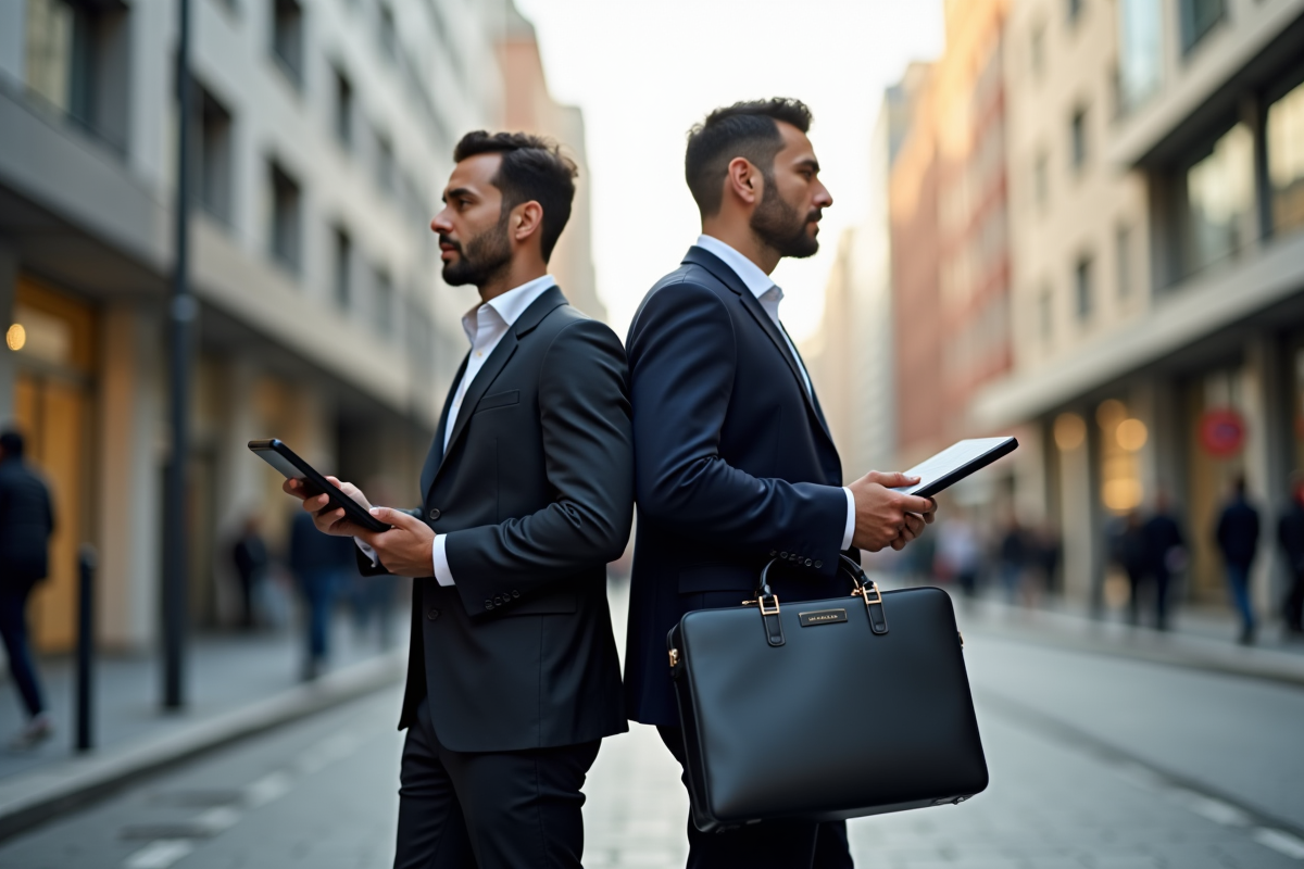 Banques françaises et fintechs : pourquoi se séparent-elles ?