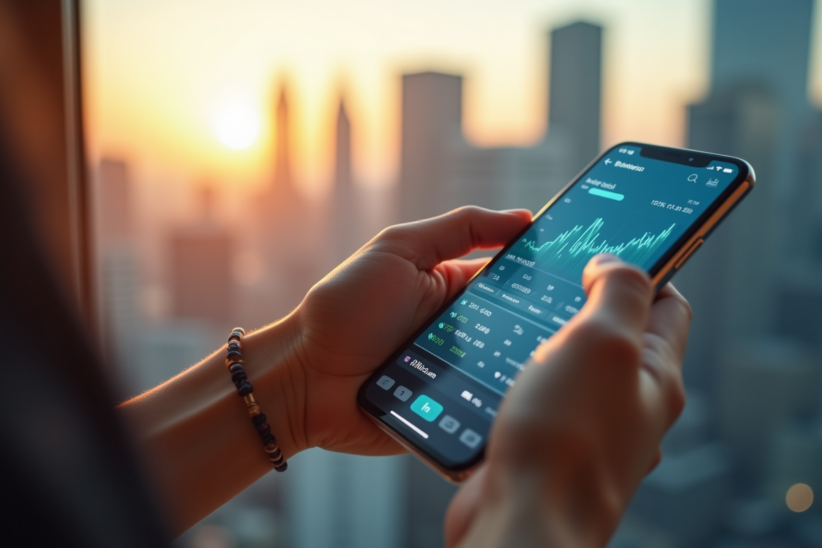 fintech innovation