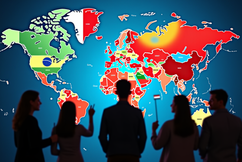 Traduction 100 langues : comment faire ? Meilleures astuces et outils