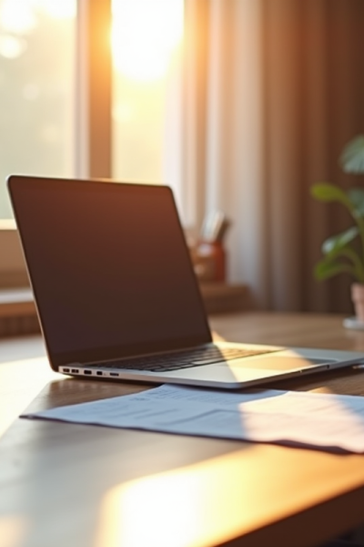 Prime télétravail : les démarches et conditions pour l’obtenir facilement