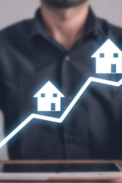 Les tendances du marché de l’immobilier cette année