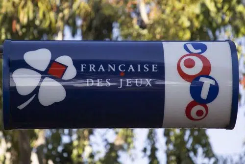 FDJ mon compte : connexion à la Française des Jeux