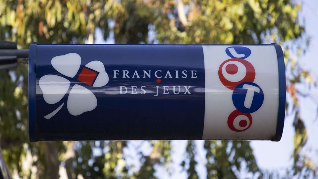 FDJ mon compte : connexion à la Française des Jeux
