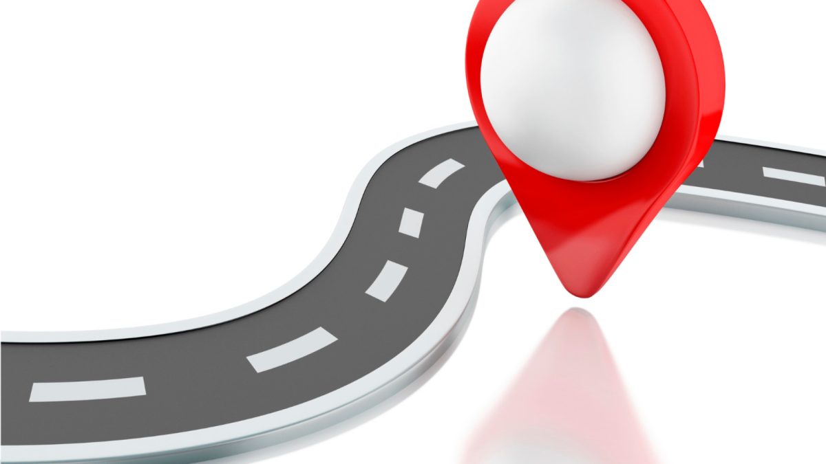 La géolocalisation de véhicules : bien plus qu'un simple GPS, une révolution logistique !