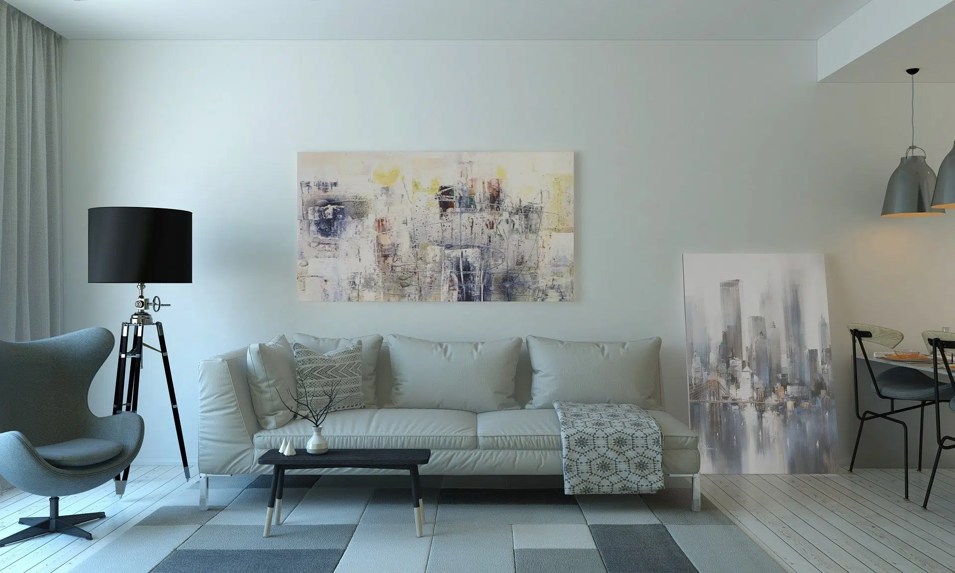 Comment choisir son appartement d’hôtel ?