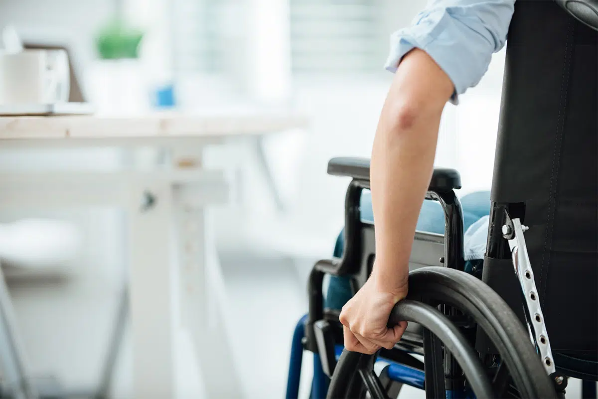 Comment diagnostiquer la maladie de charcot ?