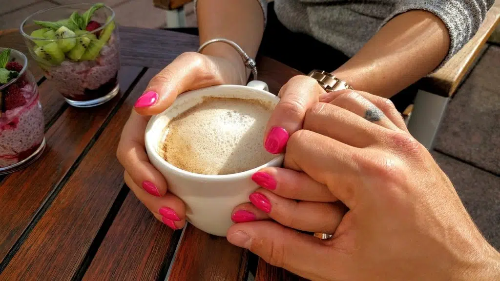 Peut-on trouver le vrai amour sur les sites de rencontres ?