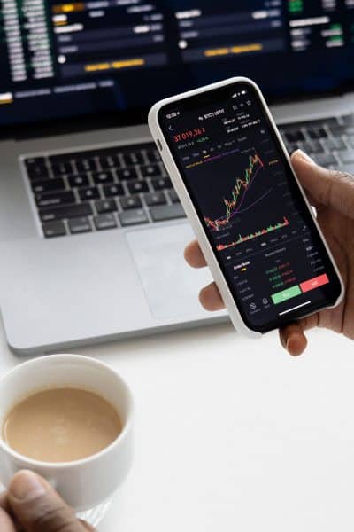Les avantages et risques des ETF en investissement