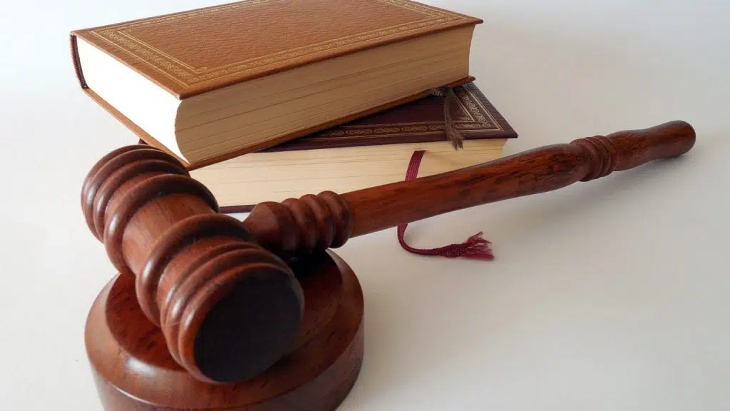 Pourquoi opter pour les services d’un avocat en propriété intellectuelle ?
