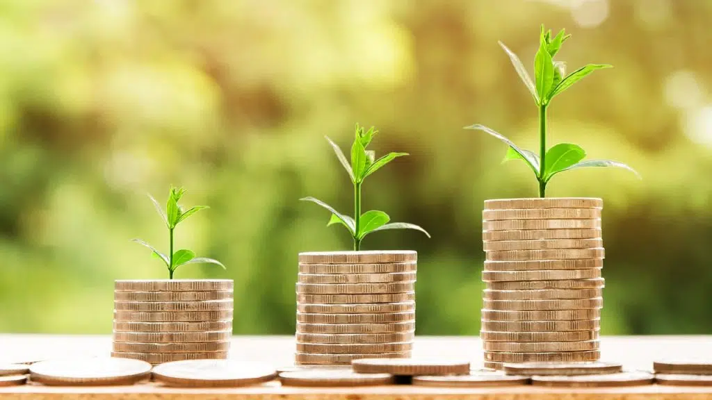 Pourquoi suivre un blog qui traite de la thématique des banques ?