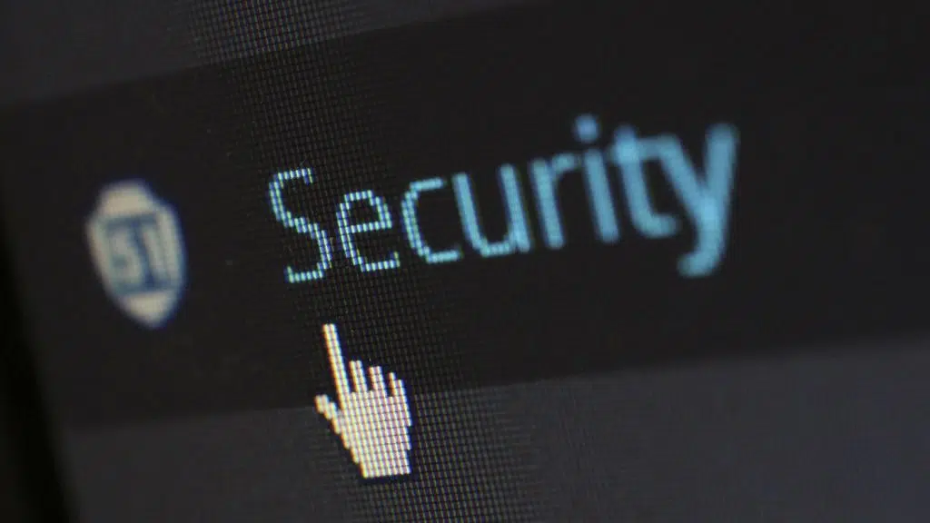 Quels sont les avantages de s’orienter vers une agence spécialiste de l’informatique ?