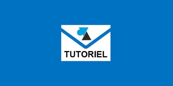 Comment supprimer windows live mail ?